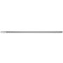 Nordlux LINK 79079901 Koleje IP20 1m