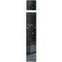 Zuma Line SOLARNA VK018G-1 Solární lampa 1x0,06W/LED 3000k 1lm