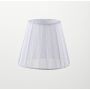 Maytoni LAMPSHADE LMP-WHITE-130 Lampa stínidlo