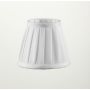 Maytoni Lampshade LMP-WHITE2-130 Lampa stínidlo