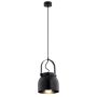Argon LOGAN 8281 Závěsná lampa 1x15W/E27 IP20
