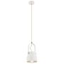 Argon LOGAN 8290 Závěsná lampa 1x15W/E27 IP20