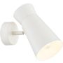Argon LORD 8762 Nástěnná lampa 1x7W/E14 ip20