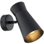 Argon LORD 8763 Nástěnná lampa 1x7W/E14 ip20