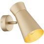 Argon LORD 8764 Nástěnná lampa 1x7W/E14 ip20
