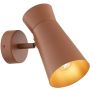 Argon LORD 8765 Nástěnná lampa 1x7W/E14 ip20