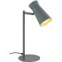 Argon LORD 8872 Stolní lampa 1x7W/E14 ip20