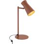 Argon LORD 8873 Stolní lampa 1x7W/E14 ip20