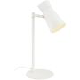 Argon LORD 8876 Stolní lampa 1x7W/E14 ip20