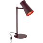 Argon LORD 8877 Stolní lampa 1x7W/E14 ip20