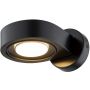 Argon LOTUS 8900 Nástěnná lampa 1x12W/GX53 ip20