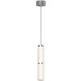 Maxlight LOVE P0648 Závěsná lampa 11w/led 3000k 330lm