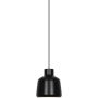 Nordlux LOUELLA 2612053003 Závěsná lampa 1x15w/E27 IP20
