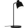 Nordlux LOUELLA 2612115003 Stolní lampa 1x10w/E14 IP20