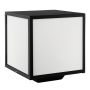 Norlys LOFOTEN 1961B Stojací lampa 1x11W/E27 IP44