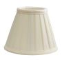 Elstead Lighting CLIP SHADES LS162 Lampa stínidlo