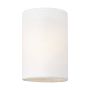 Elstead Lighting Clip Shades LS358 Lampa stínidlo