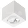 Lumifall LUGOLED-90.S LUGOLED 90.S Nástěnné osvětlení 1x6W/LED 510LM IP20