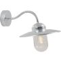 Nordlux LUXEMBOURG 22671031 Nástěnná lampa 1x60W/E27 IP54