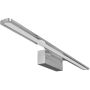Open Design Highlights Luce Parette OR86126 Nástěnná lampa 11W/LED 3000K / 4500K / 6500K 1442lm IP44