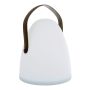 Zuma Line LUKA VK8017-2 Stolní lampa 1x0,4W/LED 3000K 20lm IP20