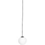Maxlight MAX M0017Z Kolejový reflektor 1x5.4w/led 2700-5000k 334lm ip20