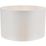 Dar Lighting Lyris LYR1615 Lampa stínidlo 1x60w/e27