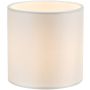 Dar Lighting Lyris LYR2615 Lampa stínidlo 1x40w/e14