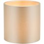 Dar Lighting Lyris LYR2629 Lampa stínidlo 1x40w/e14
