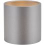 Dar Lighting Lyris LYR2639 Lampa stínidlo 1x40w/e14