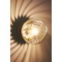 Nordlux CHISELL 2312111035 Nástěnná lampa 1x25W/E14 IP20