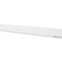 Maxlight MAX M0027N Kolejový reflektor 1x18w/led 3000k 1304lm ip20