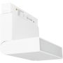 Maxlight MAX M0029Z Kolejový reflektor 1x5.3w/led 2700-5000k 205lm ip20