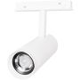Maxlight MAX M0041Z Kolejový reflektor 1x13w/led 2700-5000k 783lm ip20