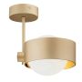 Argon MASSIMO 8568 Stropní lampa 1x6W/G9 IP44