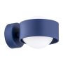 Argon MASSIMO PLUS 8061 Nástěnná lampa 1x6W/G9 IP44