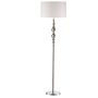Dar Lighting MADRID MAD4946 Stojací lampa 1x60W/E27