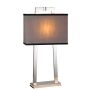 Elstead Lighting MAGRO MAGRO-TL Stolní lampa 1x60W/E27