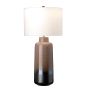 Elstead Lighting MARYLAND MARYLAND-TL Stolní lampa 1x60W/E27