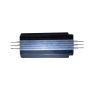 Light Prestige Magnetic LP-564-MAG BK Konektor