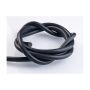 Light Prestige Magnetic LP-656-MAG SLIM maskownica 4m BK Krytka IP20