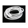 Light Prestige Magnetic LP-656-MAG SLIM maskownica 4m WH Krytka IP20