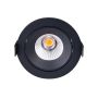 Maxlight CYKLOP H0095 4000K Zasouvací osvětlení 1x12w/led 4000k 754lm ip65