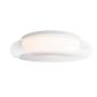 Maxlight DUO C0234 Stropní lampa 1x18w/led 3000k 1548lm ip20