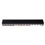 Maxlight FLEX C0259 Nástěnné osvětlení 15x15w/led 3000k 1355lm ip20
