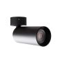 Maxlight HALO C0246 Nástěnné osvětlení 1x9w/led 3000k 594lm ip20