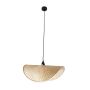 Maxlight KOSHI P0498 Závěsná lampa 1x60w/e27 ip20