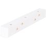 Maxlight MAX MA0019 Konektor ip20