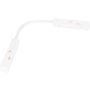 Maxlight MAX MA0020 Konektor ip20