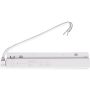Maxlight MAX MA0021 Napájecí zdroj 100w/led ip20